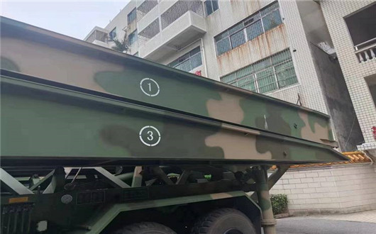 镇江数码迷彩喷涂技术全指南：从特性到实操落地