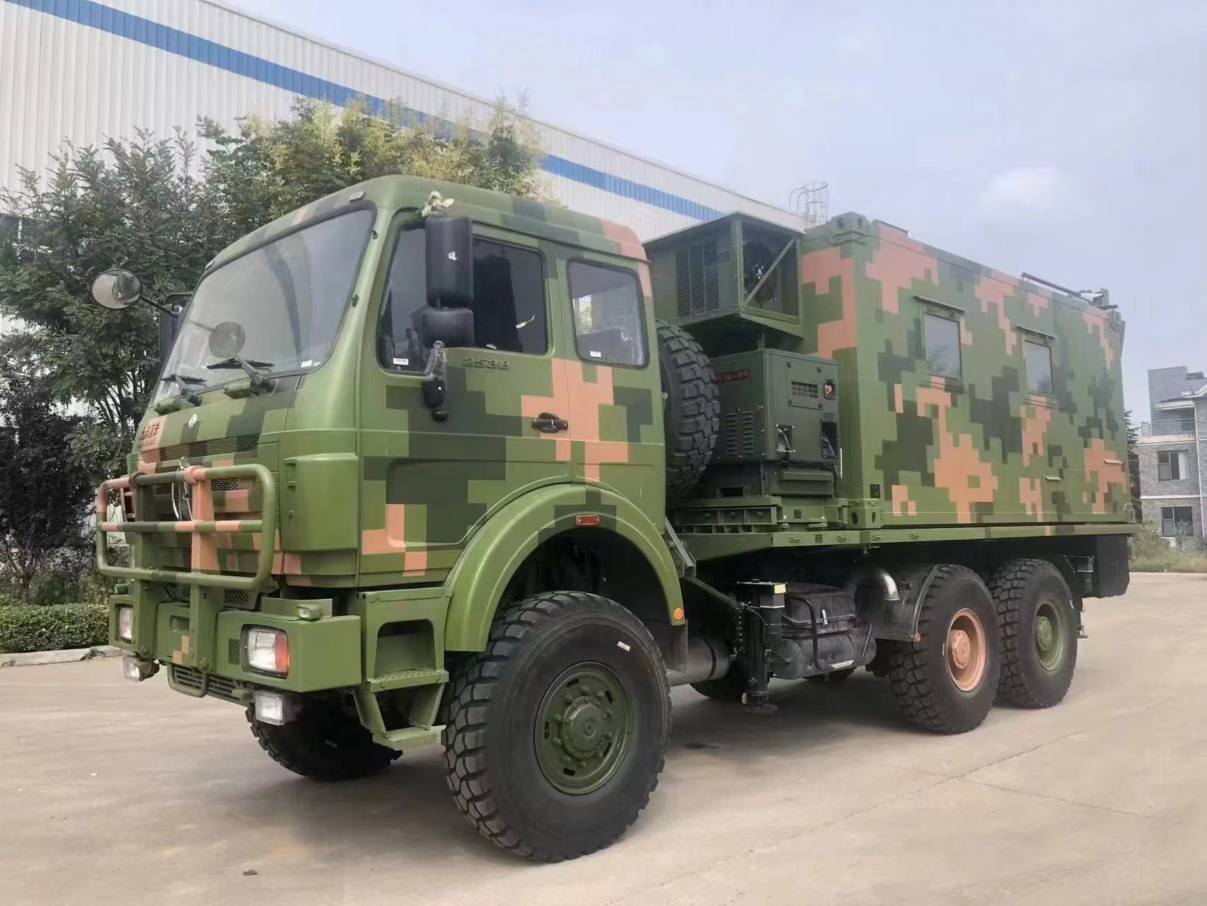 镇江 护坡变形迷彩漆,围墙迷彩漆施工